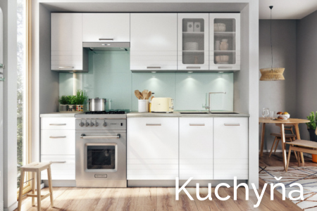 blog-kuchyna-1